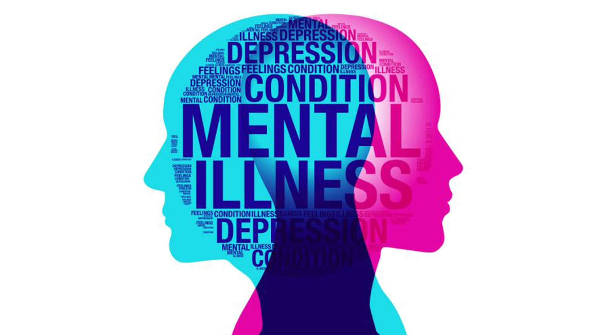 June Health Month for Men – A Time to Prioritize Mental Wellness